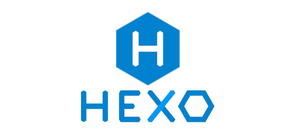 Hexo常用指令